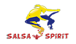Salsa Spirit